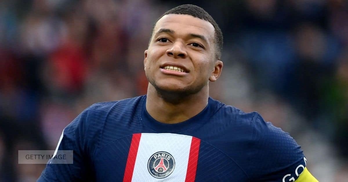 Kylian Mbappe Sparks PSG Surge: Scores, Assists, and Dominates 10-Man Lens in 2-0 Victory