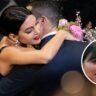 Cristiano Ronaldo and Georgina Rodriguez Wedding Buzz