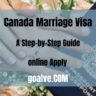 Sponsoring Your Spouse for Canadian Permanent Residence: Proving Genuine Relationships in 2024