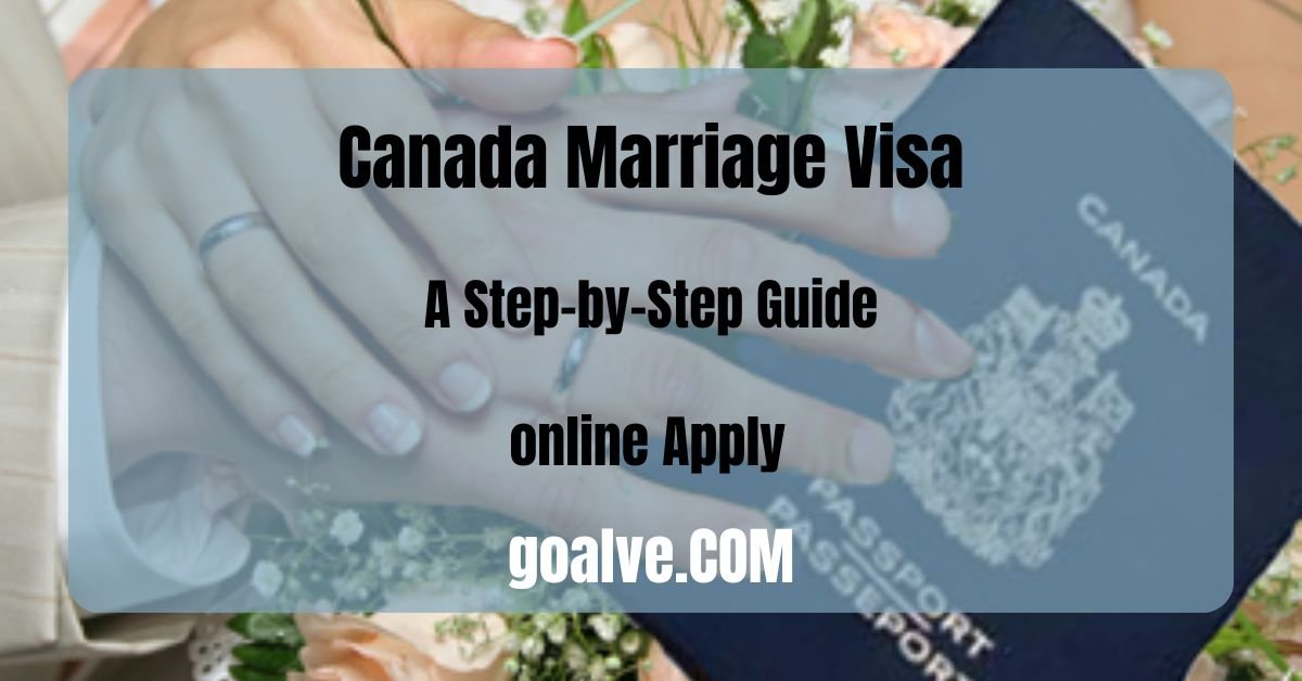 Sponsoring Your Spouse for Canadian Permanent Residence: Proving Genuine Relationships in 2024