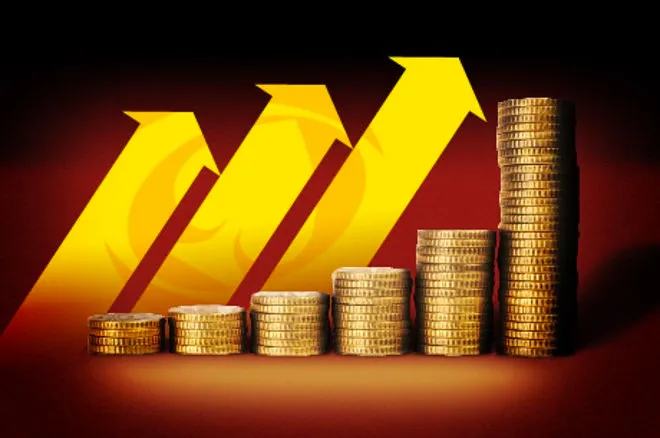 Istilah Bankroll, RTP serta Votaliti