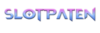 Slot Paten