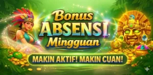 perkembangan platform hiburan digital rp399