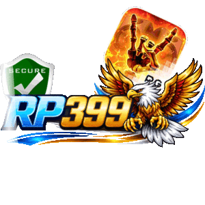 Inferno Mayhem di RP399