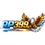 Logo Rp399 dan Kisah Inspiratif Ruli