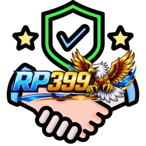 RP399: Kepercayaan Member Pada Keamanan Platform