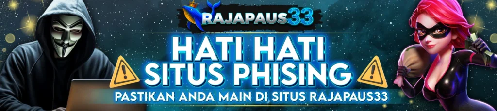 Kepercayaan terhadap platform digital