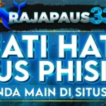 Kepercayaan terhadap platform digital