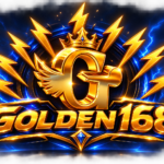Golden168 Prioritas Keamanan
